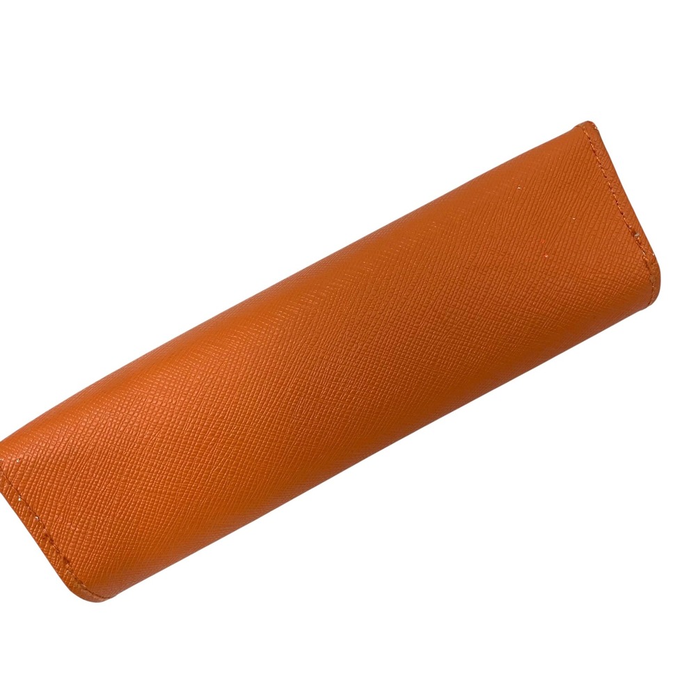 Tory Burch Ty1035 Soft Rectangular Cat Eye Prescr… - image 3